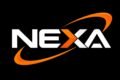 nexadigitizing.com